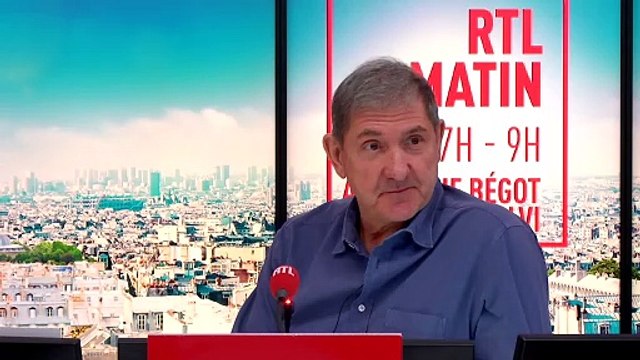 Ces canulars parfois pris au 1er degré y compris dans des circonstances dramatiques