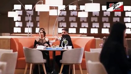 مسلسل البحر الأسود - الحلقة 147 - تركى مدبلج