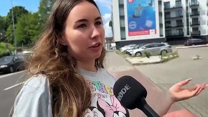 Żużlowcy Falubazu na plakatach kultowych płyt 🎶