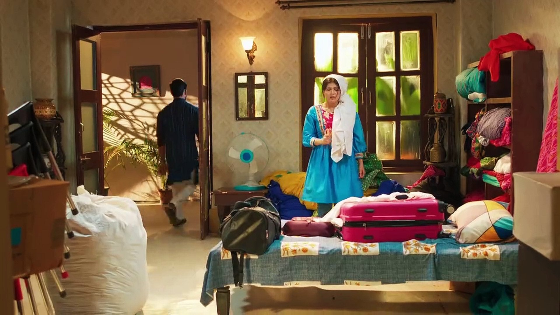 Yeh Rishta Kya Kehlata Hai 22 May 2024