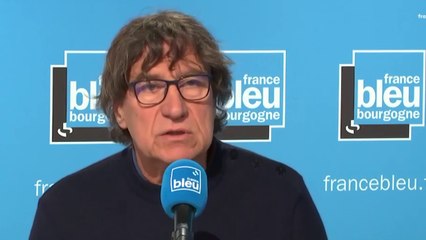 France Nature Environnement alerte sur les "pertes de biodiversité" en Côte-d'Or