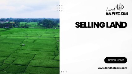 The Ultimate Guide to Selling Your Land in Pahrump for Instant Cash | Land Helpers