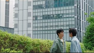 Lـovـe Mـatـe Ep 3 eng sub