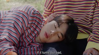 Lـovـe Mـatـe Ep 6 eng sub