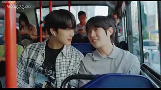 Lـovـe Mـatـe Ep 5 eng sub