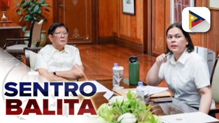 PBBM, inaprubahan ang pagbubukas ng klase ngayong taon sa Hulyo; S.Y. 2025-2026 sa susunod na taon, magsisimula na sa Hunyo