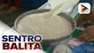 Mga mamimili, maagang pumila sa Kadiwa Store sa Valenzuela City para sa P29/kg na bigas