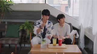 Lـovـe Mـatـe Ep 7 eng sub