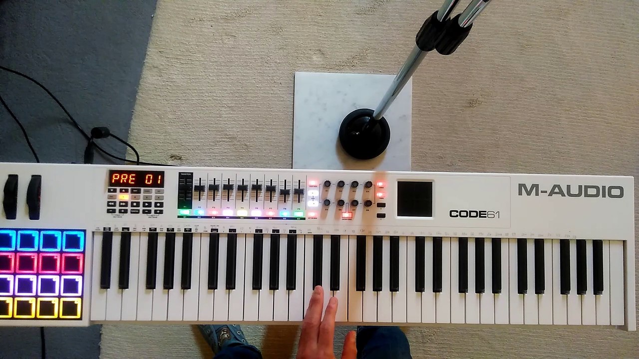 cover voulzy le coeur grenadine