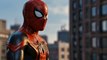 Marvel Studios' SPIDER-MAN 4: NEW HOME – FIRST TRAILER | AI Generated