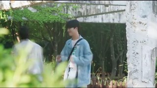 Lـovـe Mـatـe Ep 4 eng sub