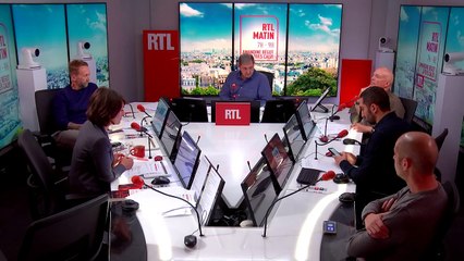 La Recette de Cyril Lignac du 22 mai 2024