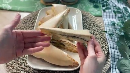 Jesuitas de hojaldre