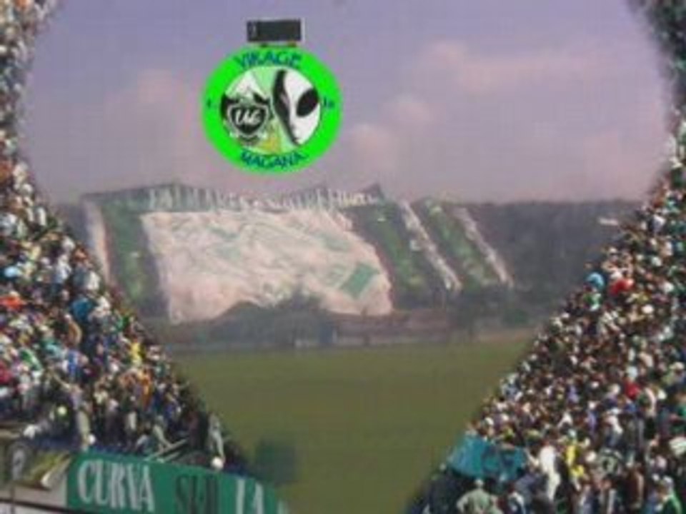 Dima raja wlad raja amine