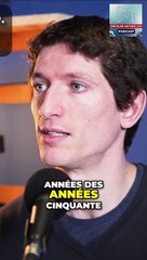 Explosion de la Motorisation des Ménages : La Transition de la Mobilité en France