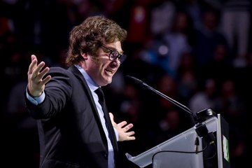 ¿Qué consecuencias para las empresas españolas puede tener la crisis diplomática entre Argentina y España?