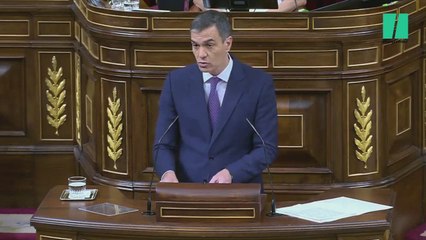 España reconoce el Estado de Palestina