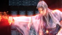 Battle through the heaven S1 - 04