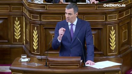 Las razones para el reconocimiento del Estado de Palestina: "Por paz, por justicia y por coherencia"