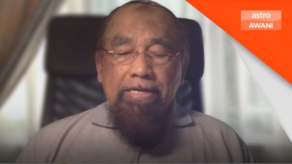 Subsidi diesel bersasar: Apa yang kita dapat?