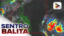 LPA, nabuo sa labas ng PAR ayon sa PAGASA; Easterlies, nakaaapekto pa rin sa malaking bahagi ng bansa