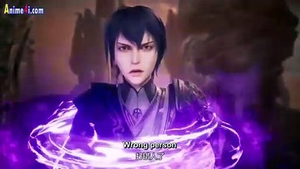 Make Money To Be King Ep.89 English Sub