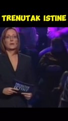 Eto meni razvoda braka :D