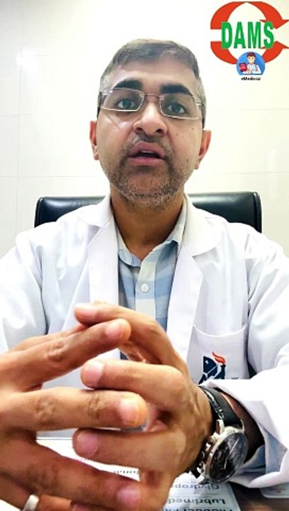 PYQ KA BAAP Ultimate Revision Session NEET PG & FMGE | Ophthalmology || Dr. Manish Chhabra