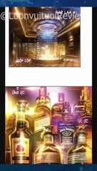 TẬP 1 - Cô Vợ Nhỏ Được Nuông Chiều Quá Lại Thành Hư !