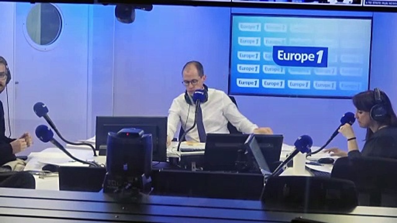 Bande dessinée : «Une vie en dessins : Les Tuniques bleues», le bel hommage au travail de Cauvin et Lambil