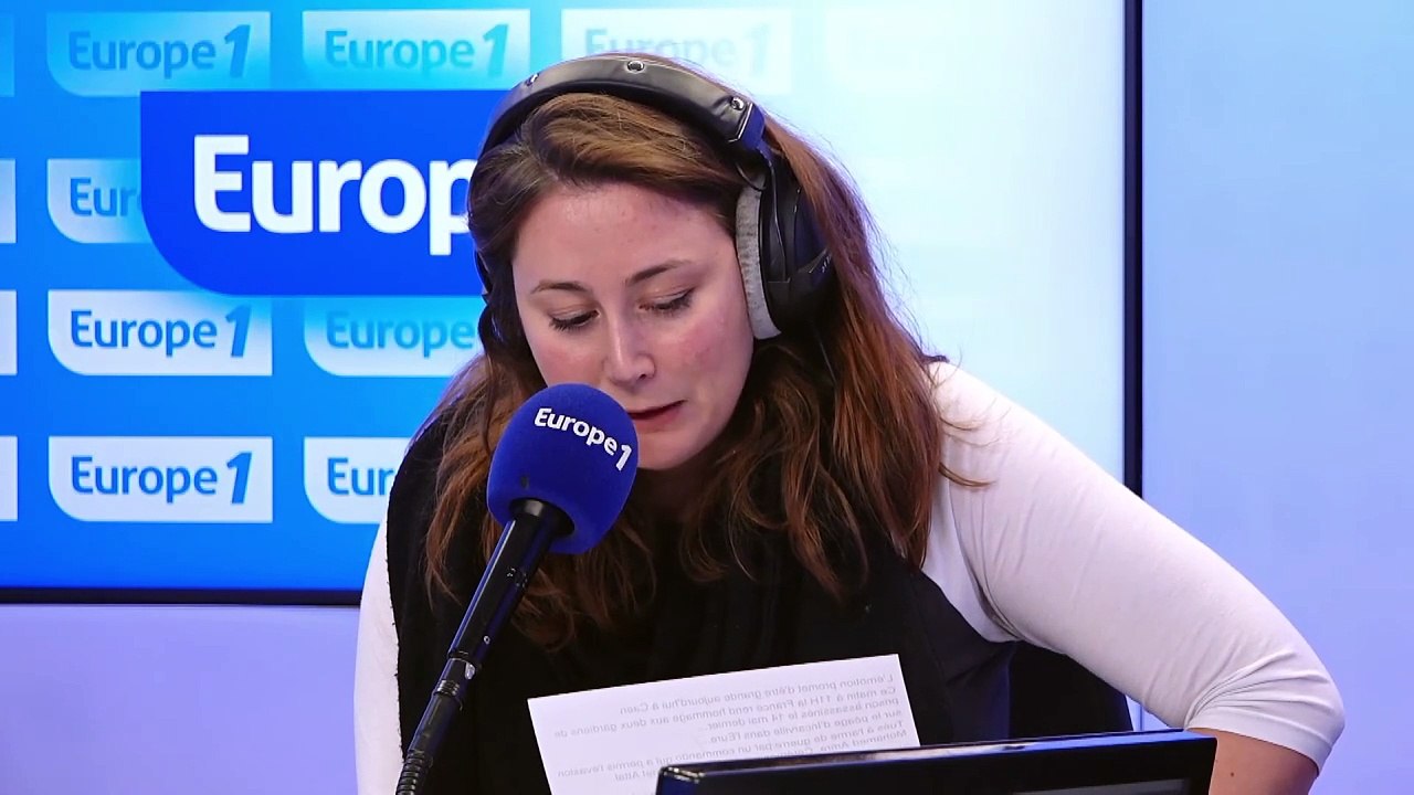 Une visite pour des prisonniers du château de Versailles attise la colère des policiers et des syndicats