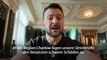 Ukraine: Selenskyj spricht von 