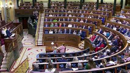 Sánchez anuncia el reconocimiento de Palestina como Estado el próximo 28 de mayo