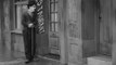 Classic Charlie Chaplin Comedy: The Funniest Moments