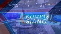 Tertipu Rp 598 Juta oleh Pecatan Anggota Polri di Jakarta, Anak Petani Malah Jadi ART!