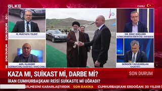 Odak Noktası - 20 Mayıs 2024