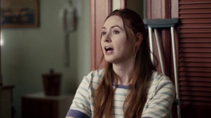 Late Bloomers - Trailer (English) HD