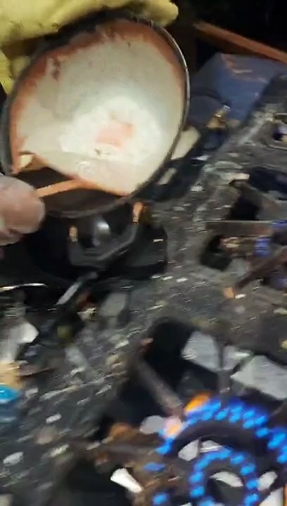 Serendib Northcote - All You Can Eat Buffet Restaurant