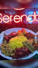 Serendib Northcote - All You Can Eat Buffet Restaurant