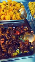 Serendib Northcote - All You Can Eat Buffet Restaurant