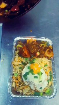 Serendib Northcote - All You Can Eat Buffet Restaurant