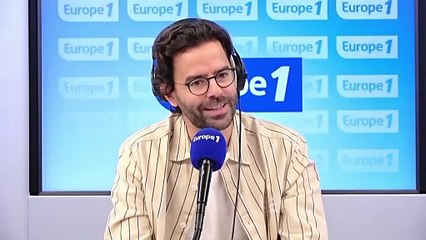 «Top Gun, Maverick» : M6 en tête des audiences de ce mardi soir