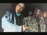 MP3 RAP GRATIS: NACIDOS DE LA TIERRA | Rap Hiphop Español