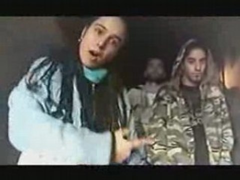 MP3 RAP GRATIS: NACIDOS DE LA TIERRA | Rap Hiphop Español