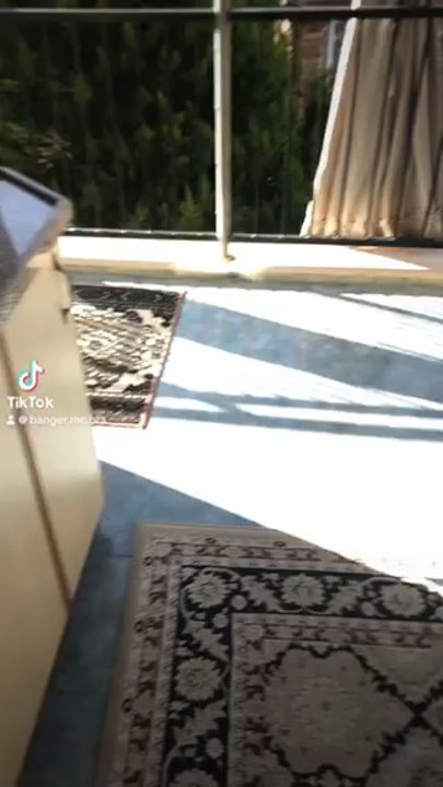 ☀️❤️‍