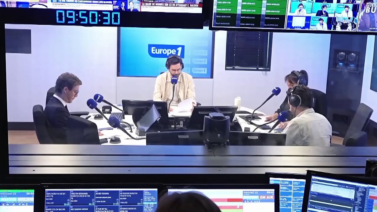 «Fort Boyard» va procéder à quelques ajustements et TF1 met le paquet pour la finale de «The Voice»