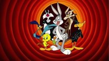 Looney Tune Cartoons | Classic Cartoons for All Ages | Cartoon Movie Clips For Kids |
