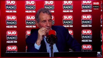 Sud Radio _2024-05-22_10h02:10