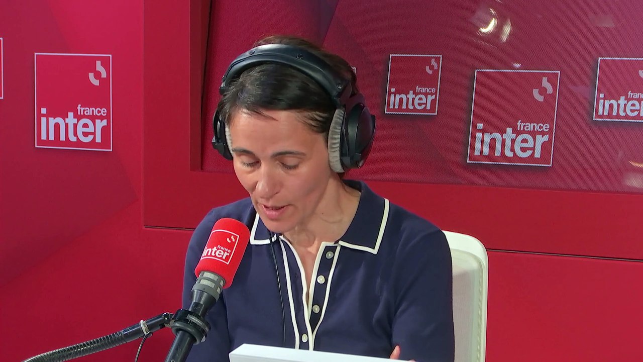 "Je n'ai aucun salaire, ni des entreprises ni des autorités chinoises", assure Jean-Pierre Raffarin