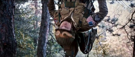 Murder Company Trailer OV